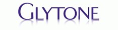 Freebie Storewide (Minimum Order: $85) at Glytone Promo Codes
